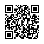 ECW-FD2W185J4 QRCode