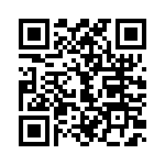 ECW-FD2W185K QRCode