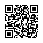 ECW-FD2W224J4 QRCode