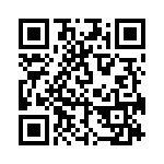 ECW-FD2W224KB QRCode