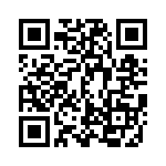 ECW-FD2W334KB QRCode