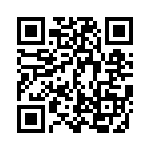 ECW-FD2W334KQ QRCode