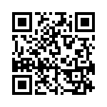 ECW-FD2W335JB QRCode