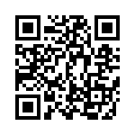 ECW-FD2W335K QRCode