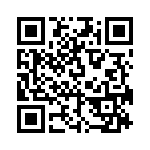 ECW-FD2W335KB QRCode