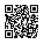 ECW-FD2W394J4 QRCode