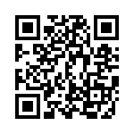 ECW-FD2W394K4 QRCode