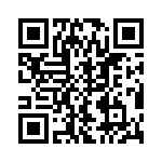 ECW-FD2W394KQ QRCode