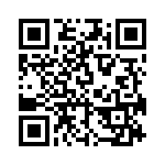 ECW-FD2W395KB QRCode