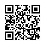 ECW-FD2W474J QRCode