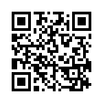 ECW-FD2W564KB QRCode