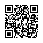 ECW-FD2W684J4 QRCode