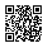 ECW-FD2W824JB QRCode