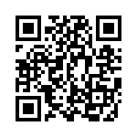 ECW-FE2J224JA QRCode