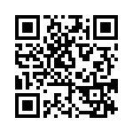 ECW-FE2J225J QRCode