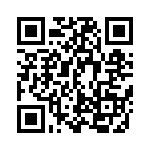 ECW-FE2J474K QRCode