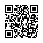 ECW-FE2J684K QRCode