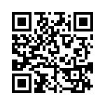 ECW-FE2W104J QRCode