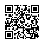 ECW-FE2W104JA QRCode