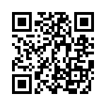 ECW-FE2W334JA QRCode