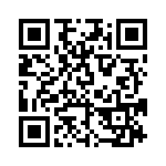 ECW-FE2W474K QRCode