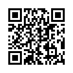 ECW-FE2W474KA QRCode