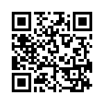 ECW-FE2W474QA QRCode