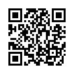 ECW-H10102HV QRCode