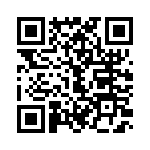 ECW-H10103HV QRCode