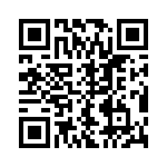 ECW-H10113RHV QRCode