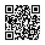 ECW-H10123JV QRCode