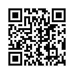 ECW-H10132RHV QRCode