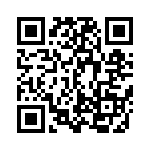 ECW-H10152JV QRCode