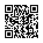 ECW-H10153HVB QRCode