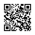 ECW-H10183HVB QRCode