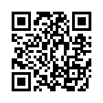 ECW-H10203HV QRCode