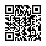 ECW-H10203HVB QRCode