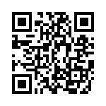 ECW-H10203RJV QRCode