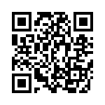 ECW-H10223HV QRCode