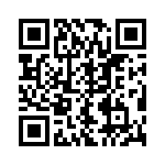 ECW-H10223JV QRCode