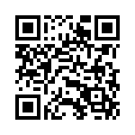 ECW-H10223JVB QRCode