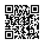 ECW-H10242JVB QRCode