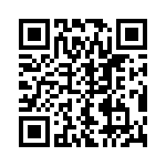 ECW-H10242RJV QRCode