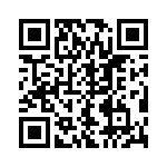 ECW-H10243HV QRCode