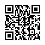 ECW-H10273HVB QRCode