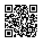 ECW-H10302HVB QRCode