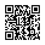 ECW-H10303HV QRCode