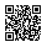 ECW-H10303RHV QRCode