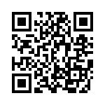 ECW-H10362RHV QRCode