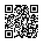 ECW-H10363HVB QRCode